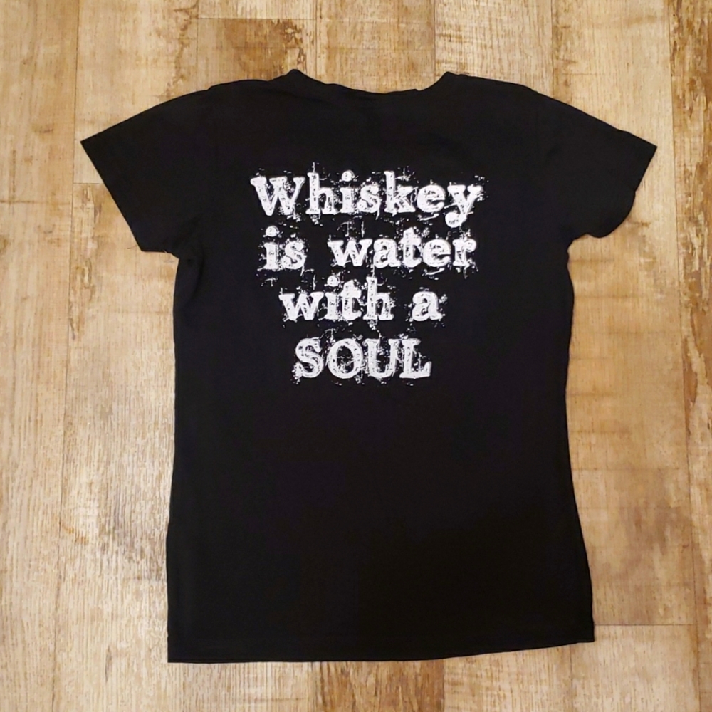 Bartender Wanted!!